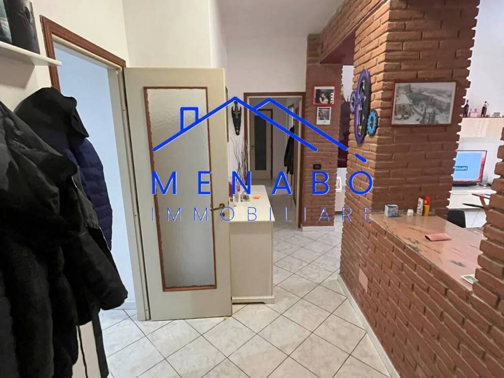 Appartamento a Alessandria in Strada Casalcermelli, 36 - Foto 2