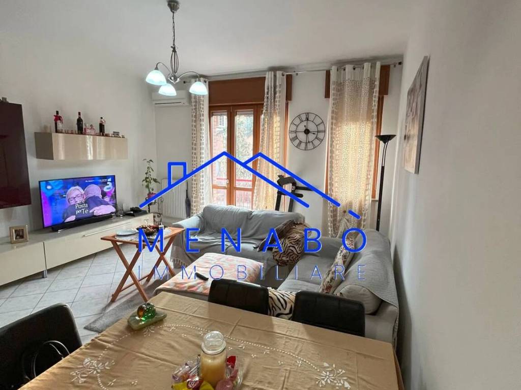 Appartamento a Alessandria in Strada Casalcermelli, 36 - Foto 4