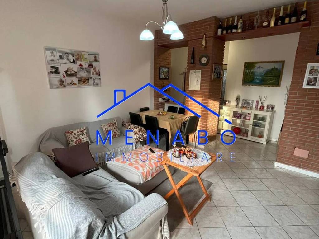 Appartamento a Alessandria in Strada Casalcermelli, 36 - Foto 5