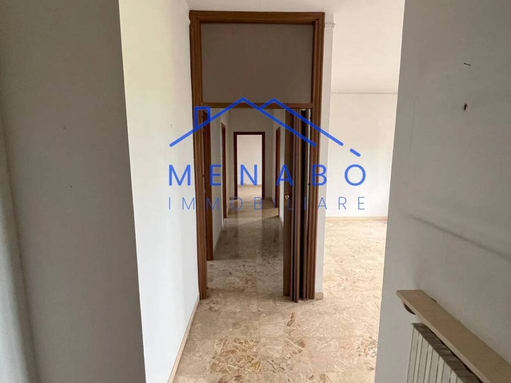 Appartamento a Alessandria in Via San Giovanni Bosco - Foto 3