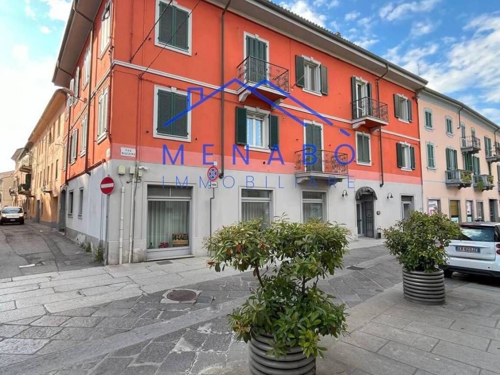 Appartamento a Alessandria in Via Bologna, 14 - Foto 3