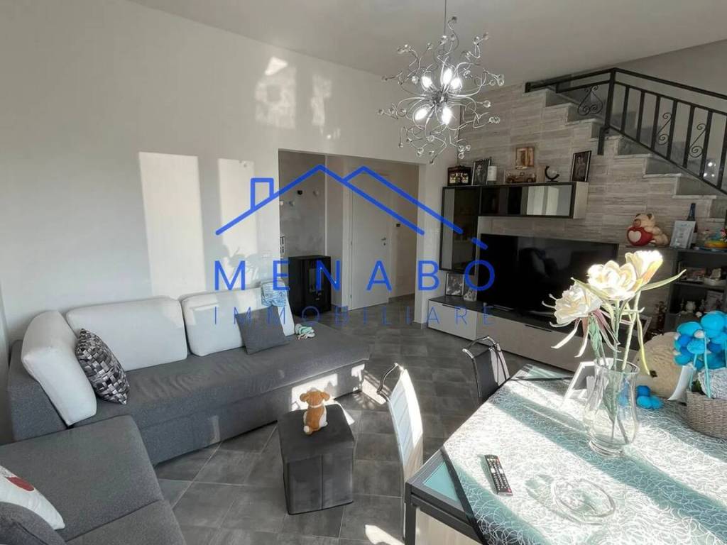 Appartamento a Alessandria in Via Quartieruzzi, 4 - Foto 4