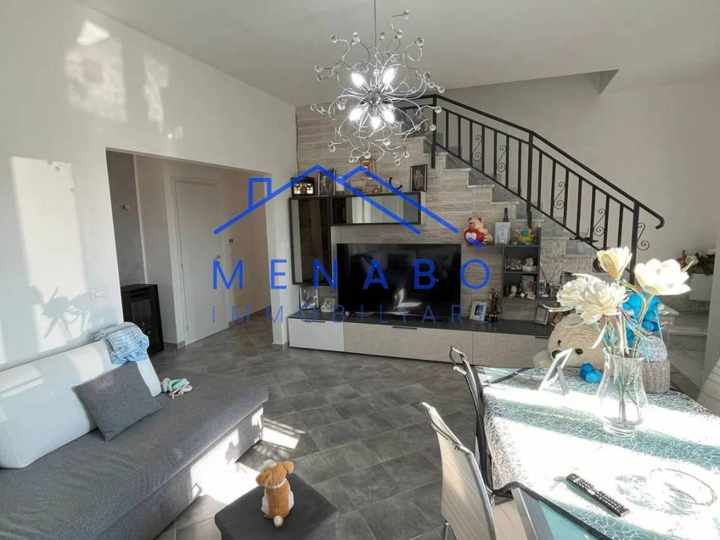 Appartamento a Alessandria in Via Quartieruzzi, 4 - Foto 5
