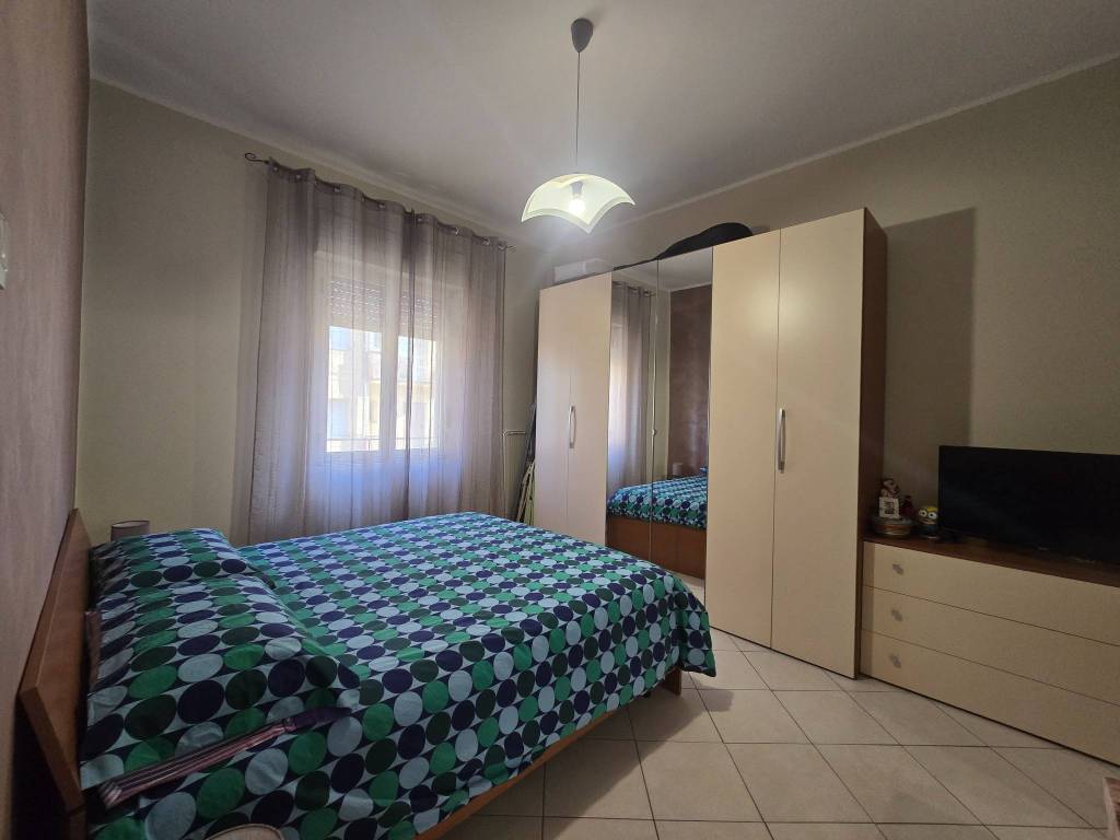 Appartamento a Catanzaro in Via Angitola - Foto 5