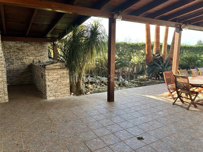 Villa a Terracina in Via delle Volte - Foto 2