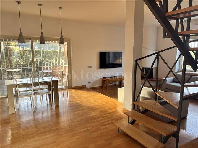 Villa a Terracina in Via delle Volte - Foto 3