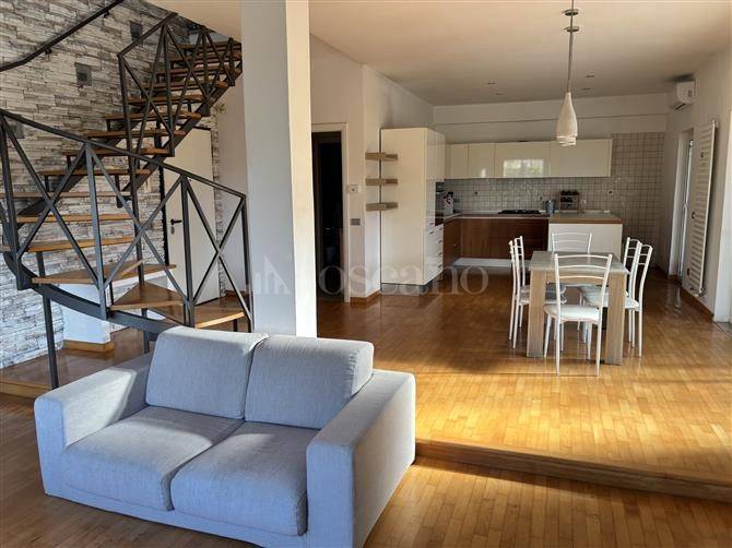 Villa a Terracina in Via delle Volte - Foto 4