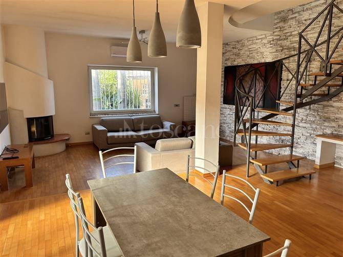 Villa a Terracina in Via delle Volte - Foto 5