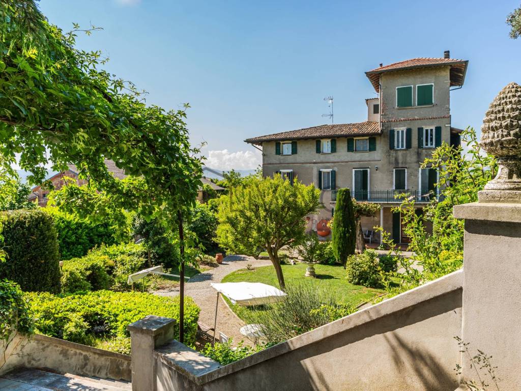 Villa a Castellarano in Via Manganella - Foto 2