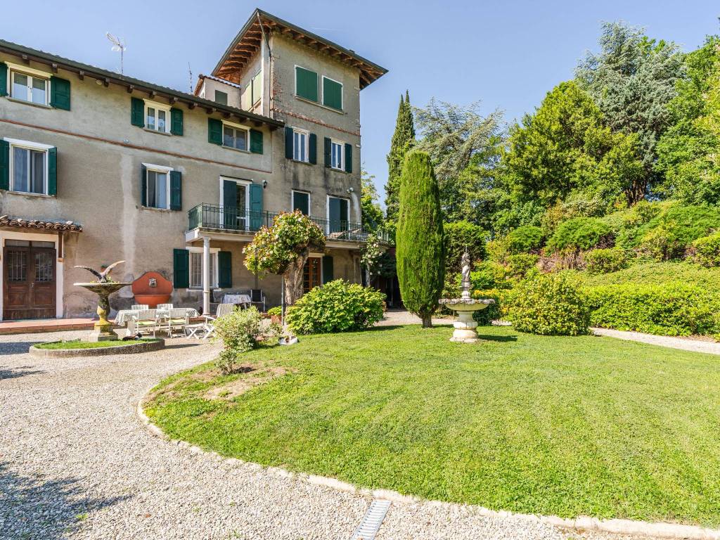 Villa a Castellarano in Via Manganella - Foto 3