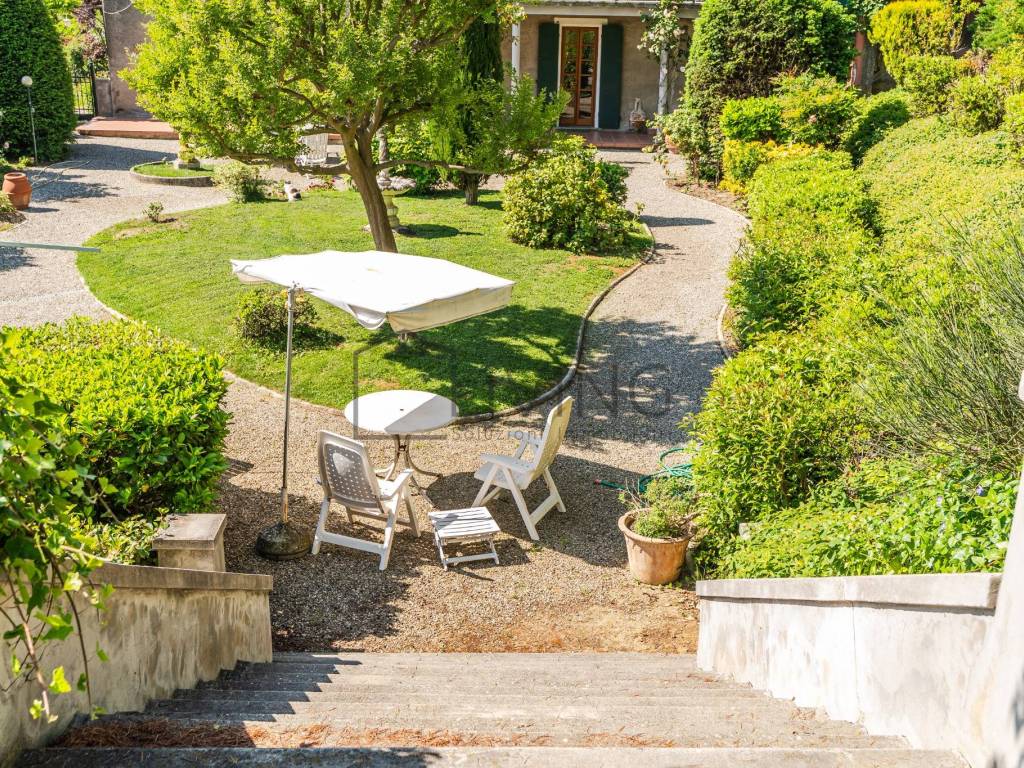 Villa a Castellarano in Via Manganella - Foto 4