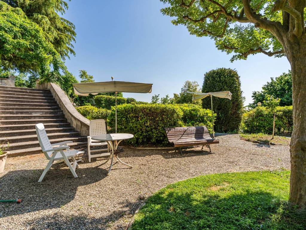 Villa a Castellarano in Via Manganella - Foto 5