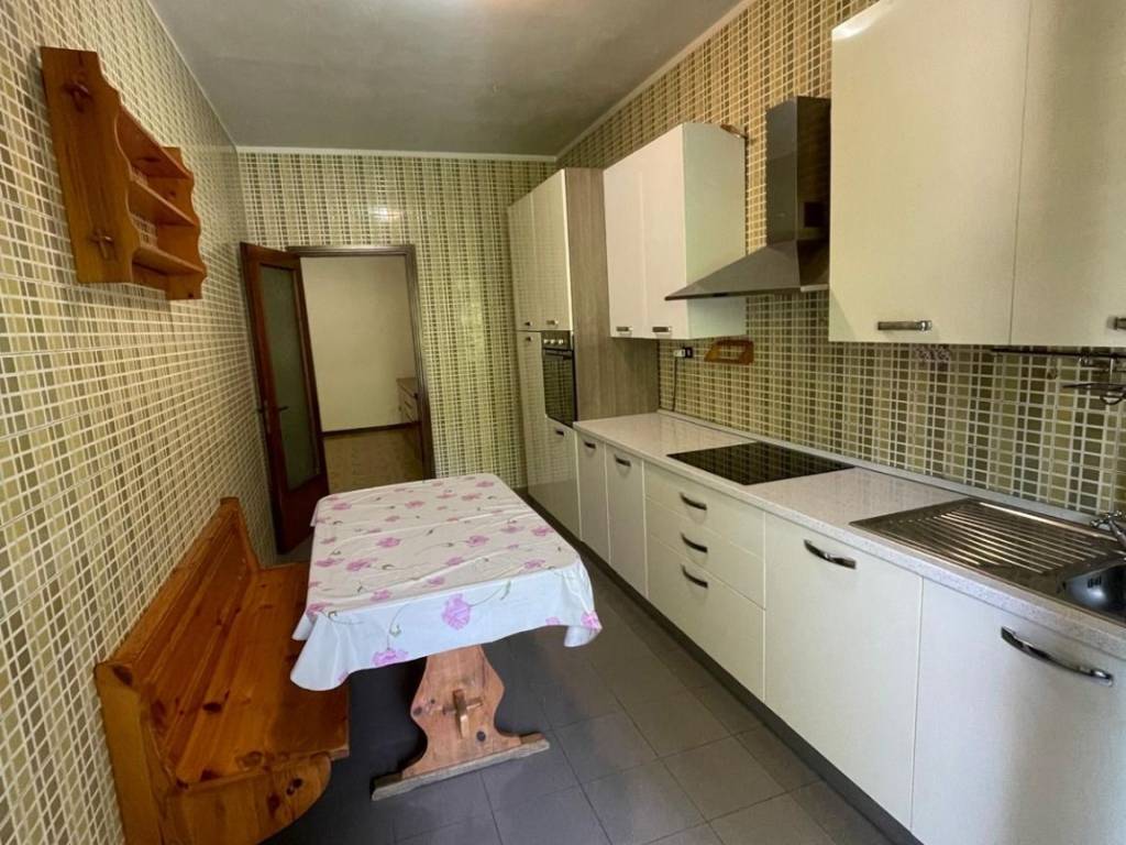 Appartamento a Villa carcina - Foto 2