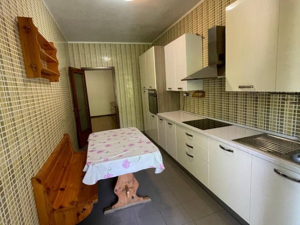 Appartamento a Villa carcina - Foto 3