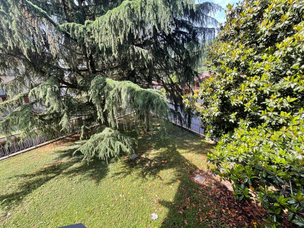 Appartamento a Villa carcina - Foto 4