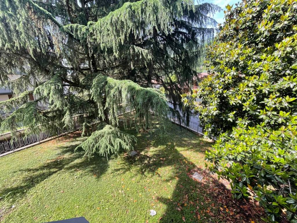 Appartamento a Villa carcina - Foto 5