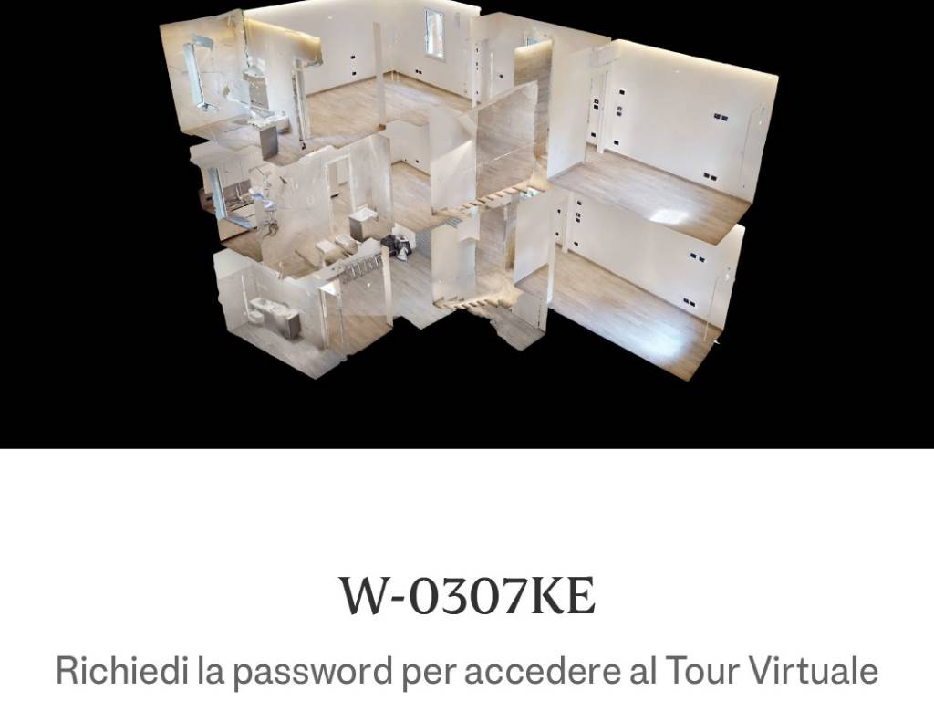 Casa indipendente a Rimini - Foto 2