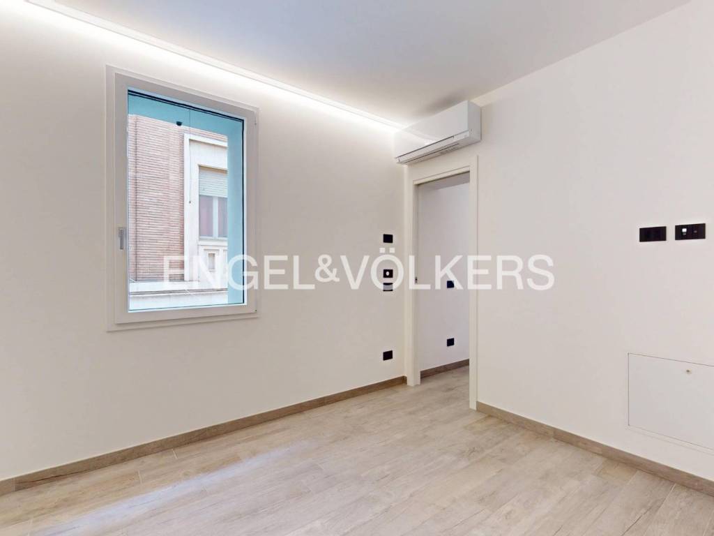 Casa indipendente a Rimini - Foto 3