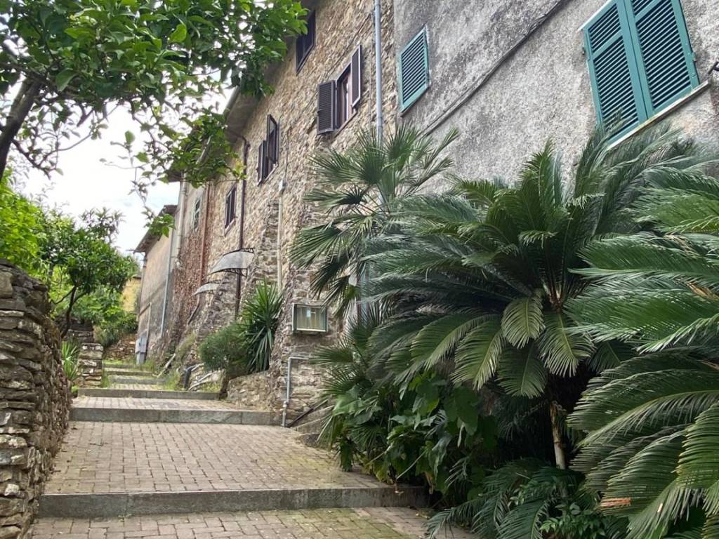 Appartamento a Andora in Località Negri, 14 - Foto 2