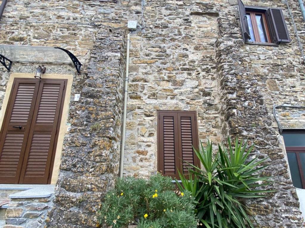 Appartamento a Andora in Località Negri, 14 - Foto 3