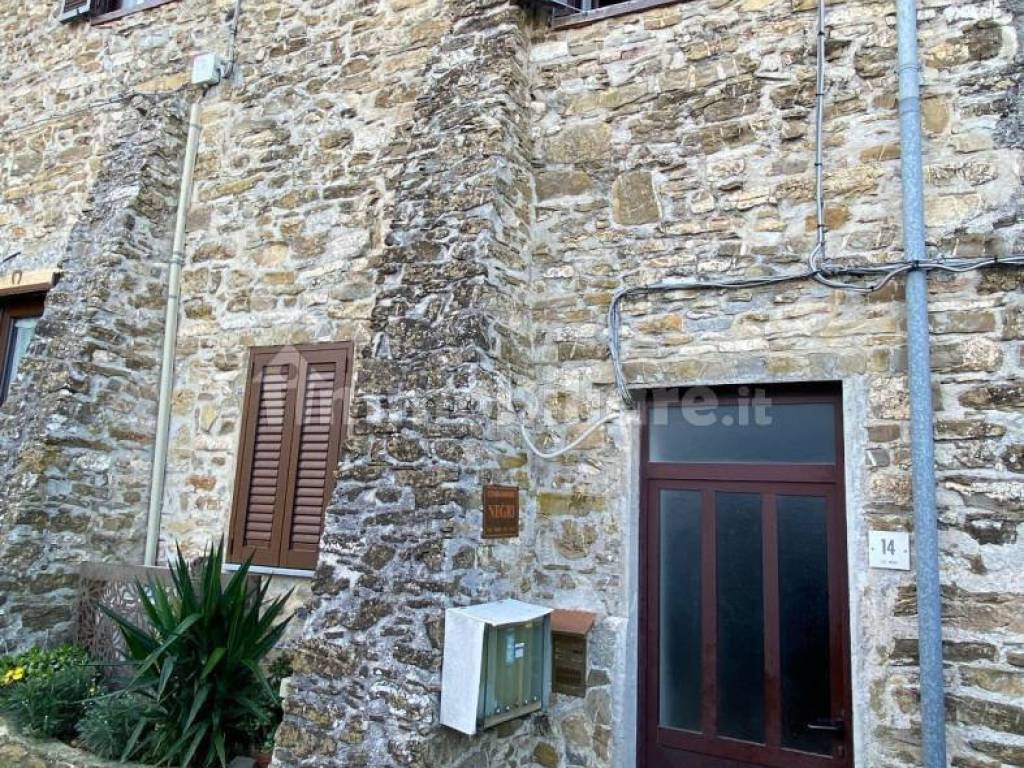 Appartamento a Andora in Località Negri, 14 - Foto 4