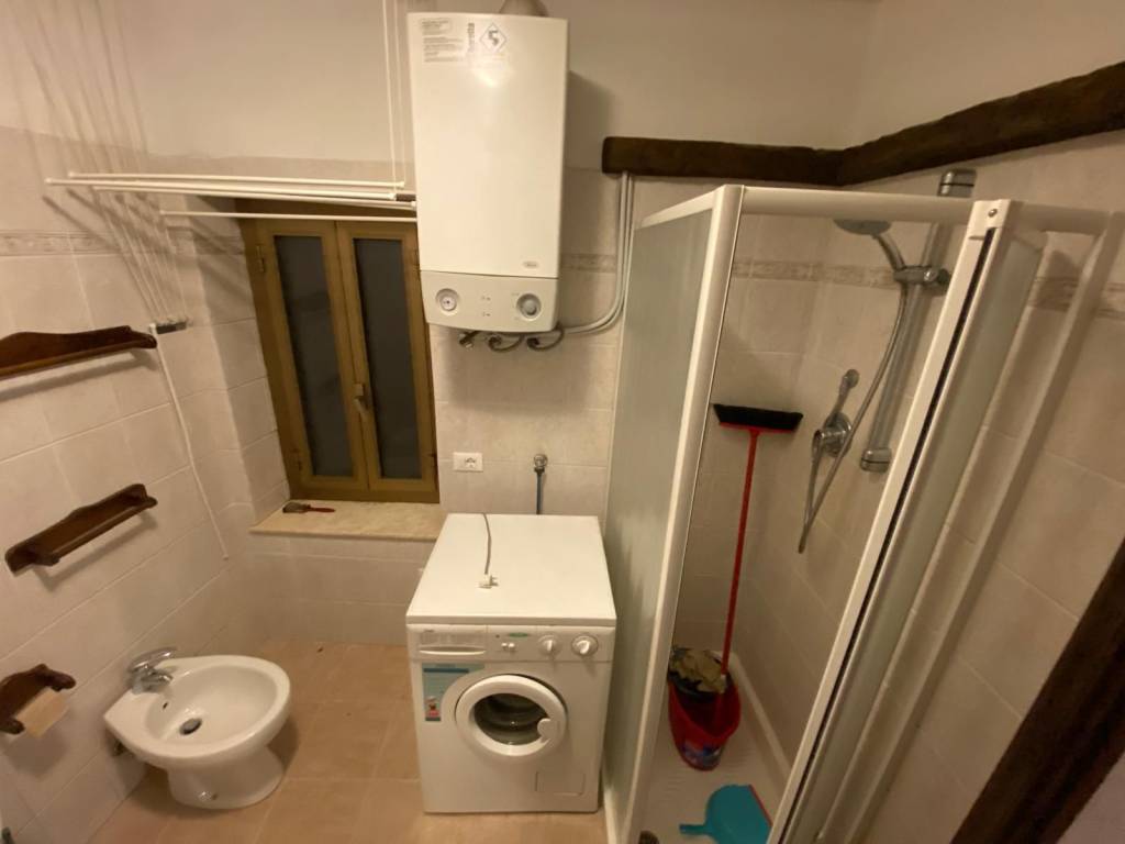 Appartamento a Andora in Località Negri, 14 - Foto 5