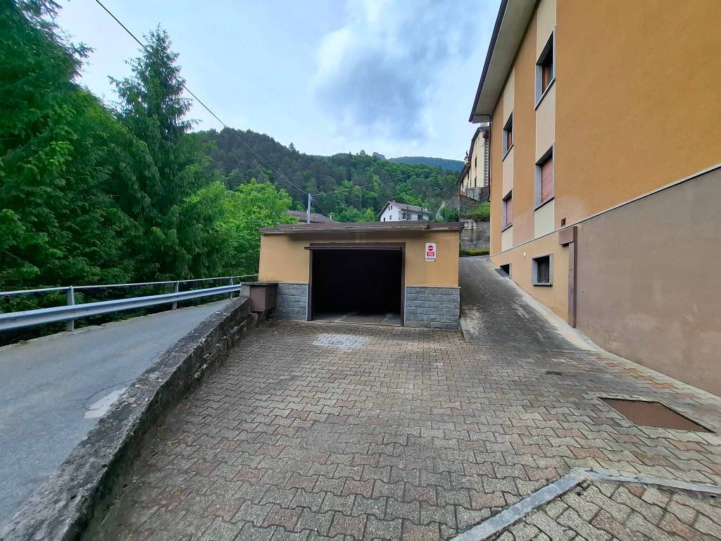Appartamento a Varzo in Via Chiesa del Pasquè, 8 - Foto 2