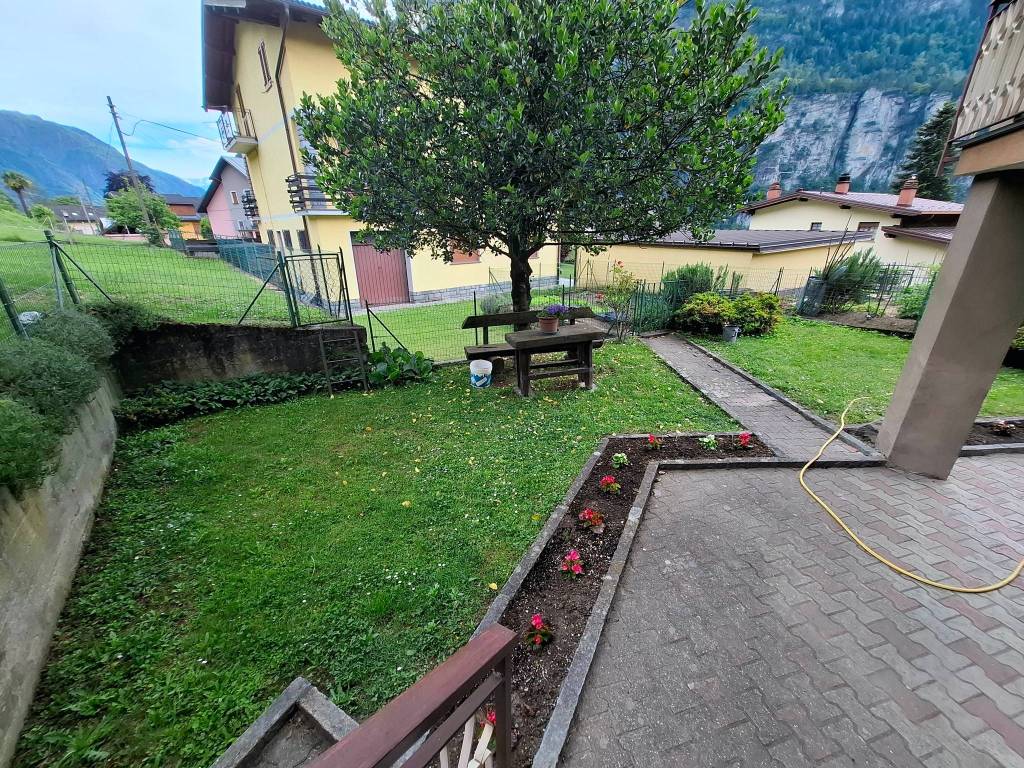 Appartamento a Varzo in Via Chiesa del Pasquè, 8 - Foto 3