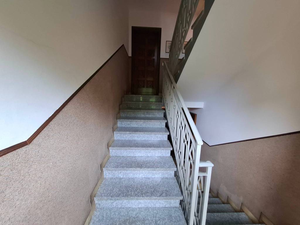 Appartamento a Varzo in Via Chiesa del Pasquè, 8 - Foto 5