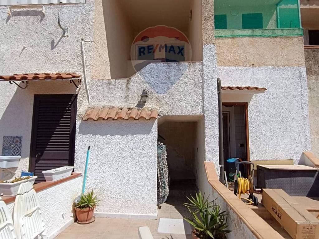 Appartamento a Noto in Bove Marino, 172 - Foto 2