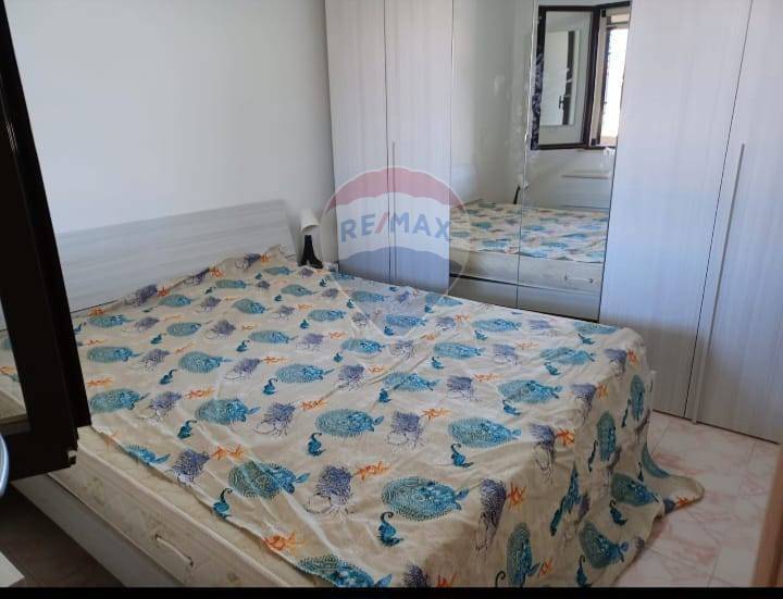 Appartamento a Noto in Bove Marino, 172 - Foto 3
