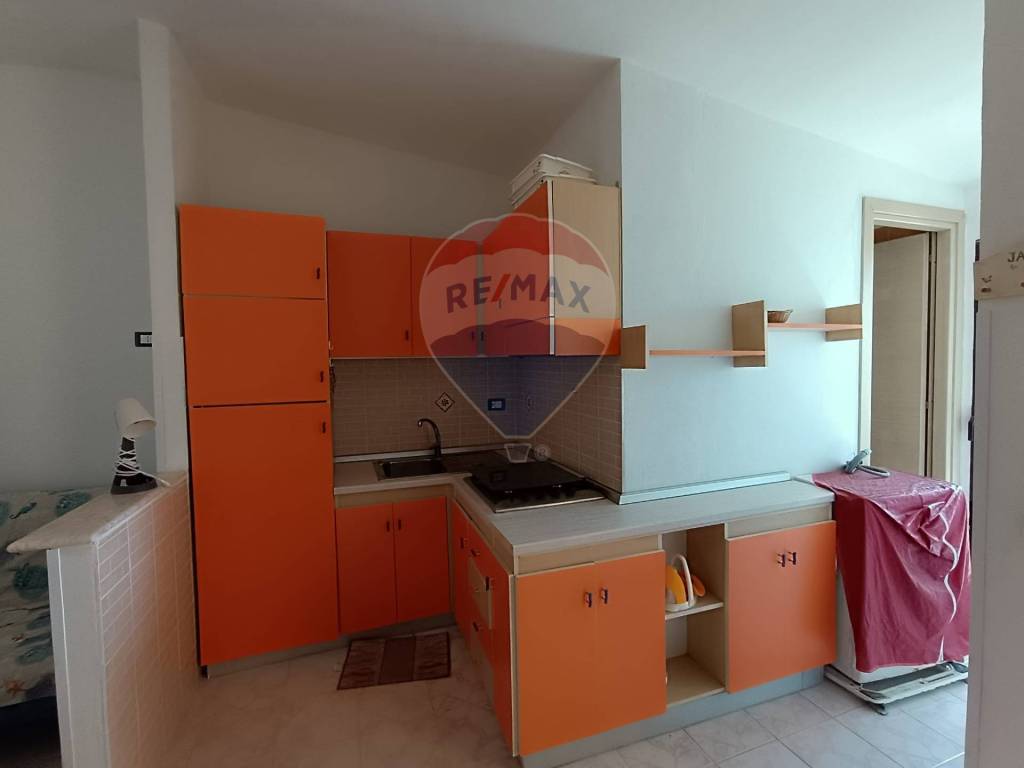 Appartamento a Noto in Bove Marino, 172 - Foto 4
