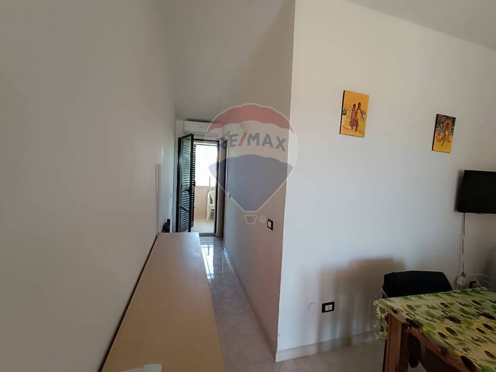 Appartamento a Noto in Bove Marino, 172 - Foto 5