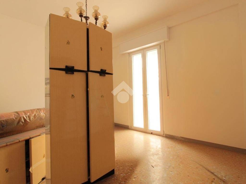 Appartamento a Ascoli piceno in Via Gradara, 21 - Foto 3