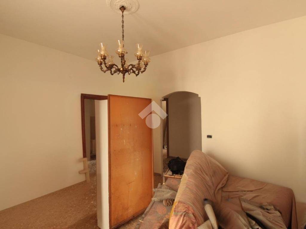 Appartamento a Ascoli piceno in Via Gradara, 21 - Foto 4