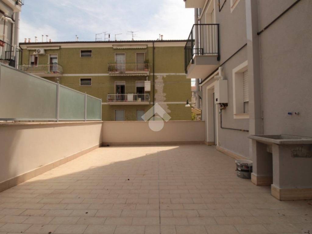 Appartamento a Ascoli piceno in Via Gradara, 21 - Foto 5