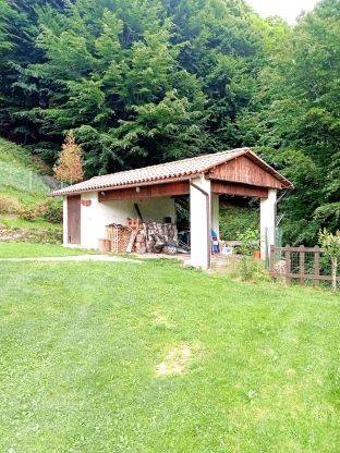 Rustico / casale a Sagliano micca in frazione piane - Foto 2