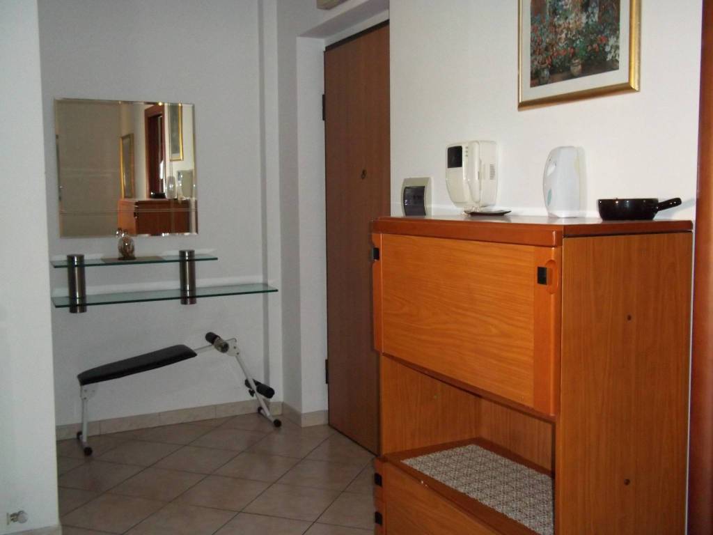 Appartamento a Rende in Via Todaro, 53 - Foto 2
