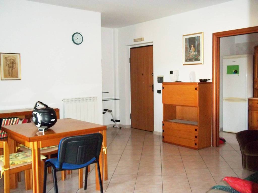 Appartamento a Rende in Via Todaro, 53 - Foto 3