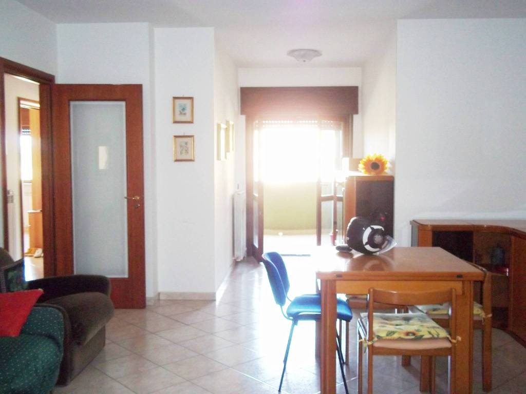 Appartamento a Rende in Via Todaro, 53 - Foto 4