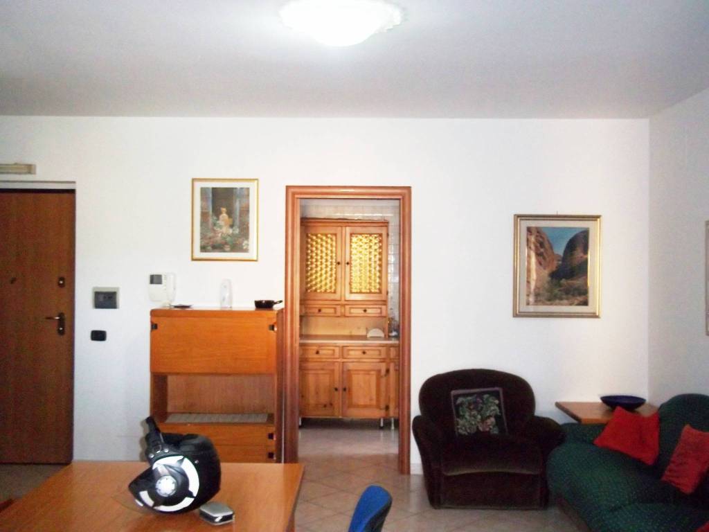 Appartamento a Rende in Via Todaro, 53 - Foto 5