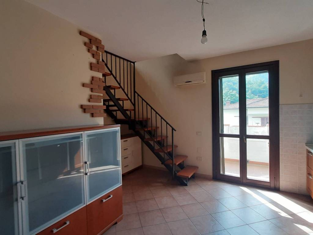 Appartamento a Monsummano terme in Via Tre Fontane - Foto 4
