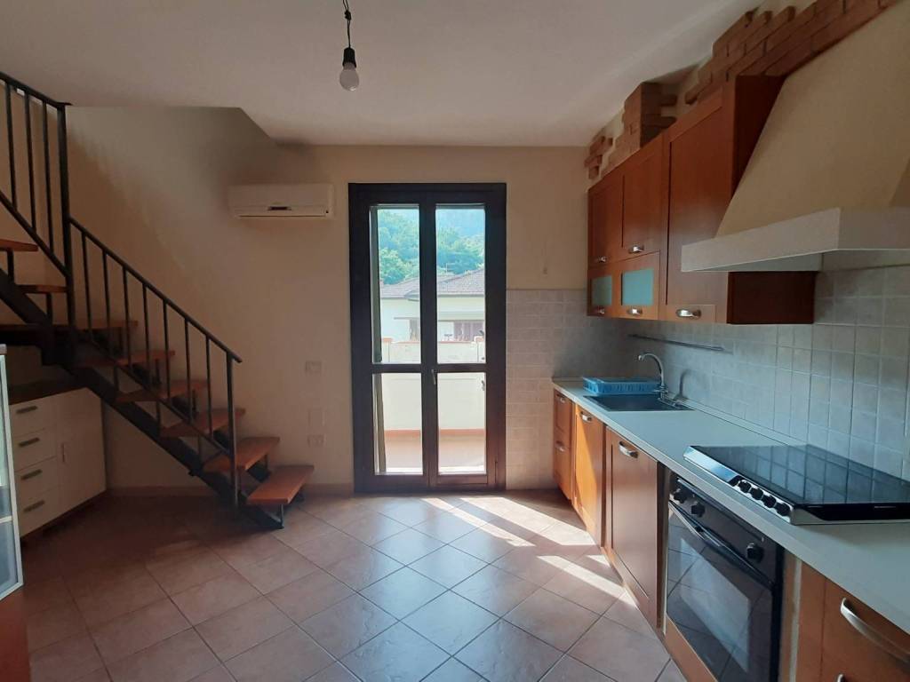 Appartamento a Monsummano terme in Via Tre Fontane - Foto 5