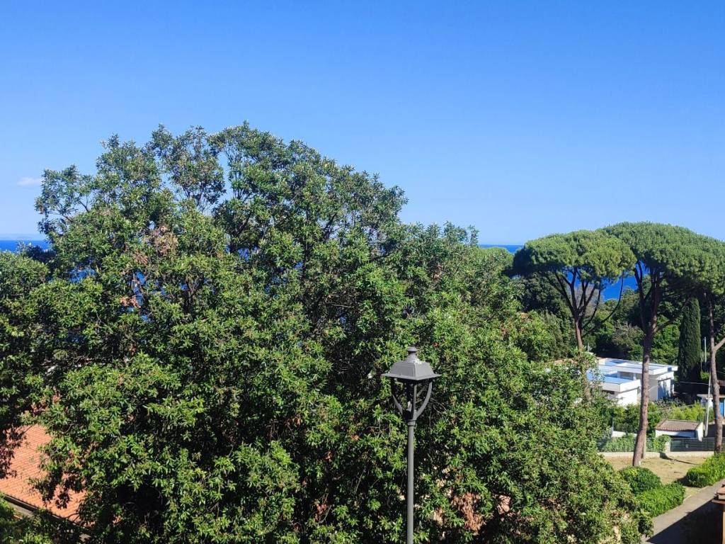 Appartamento a San felice circeo in Via 20 Settembre, 39 - Foto 2