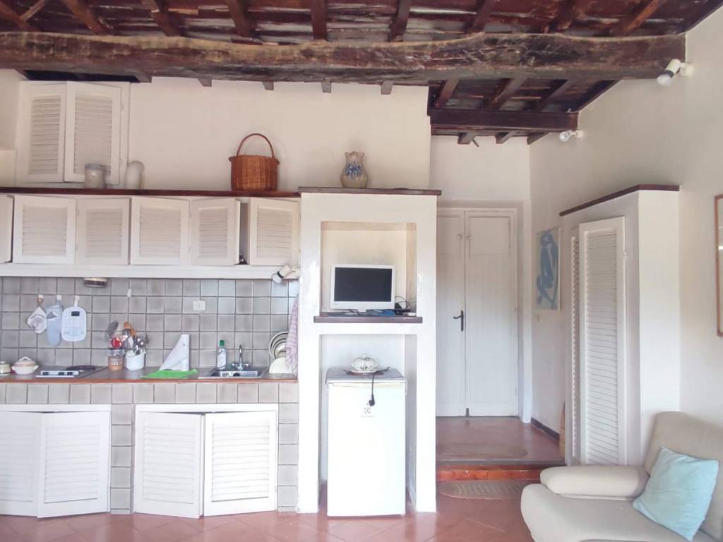 Appartamento a San felice circeo in Via 20 Settembre, 39 - Foto 3
