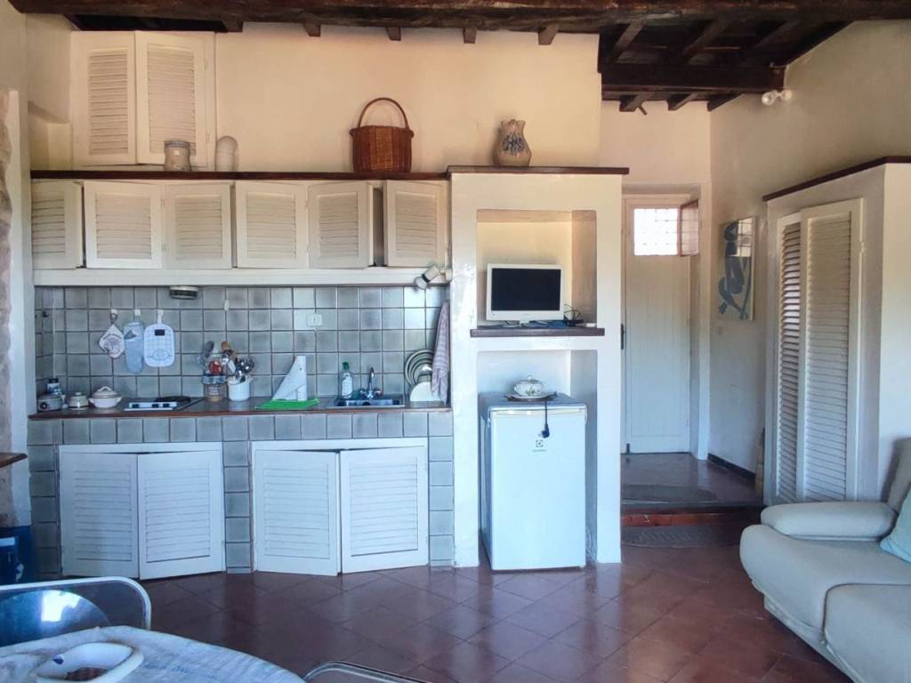 Appartamento a San felice circeo in Via 20 Settembre, 39 - Foto 4