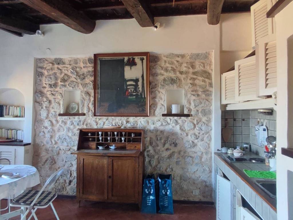 Appartamento a San felice circeo in Via 20 Settembre, 39 - Foto 5