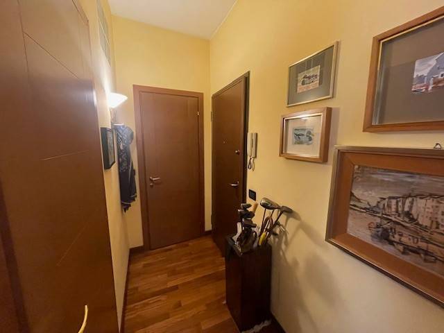 Appartamento a Alessandria - Foto 2