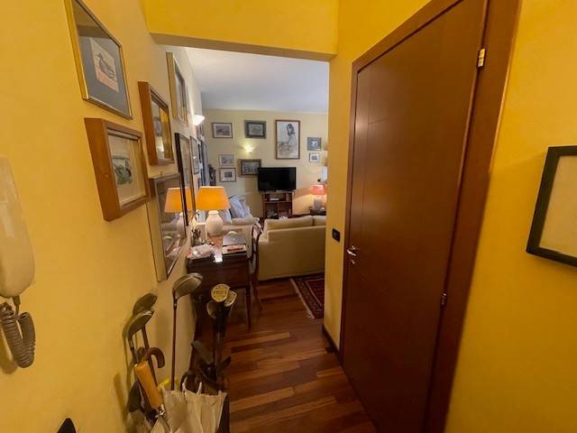 Appartamento a Alessandria - Foto 3