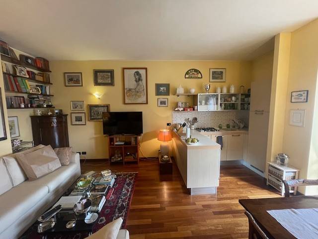 Appartamento a Alessandria - Foto 5